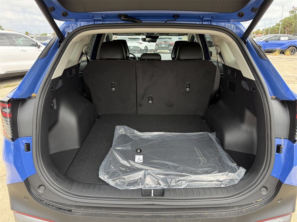 2026 Kia Sportage EX San Clemente CA