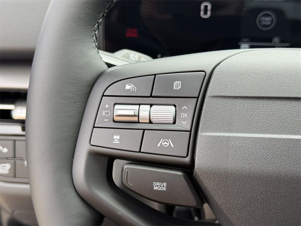 2026 Kia Sportage EX San Clemente CA