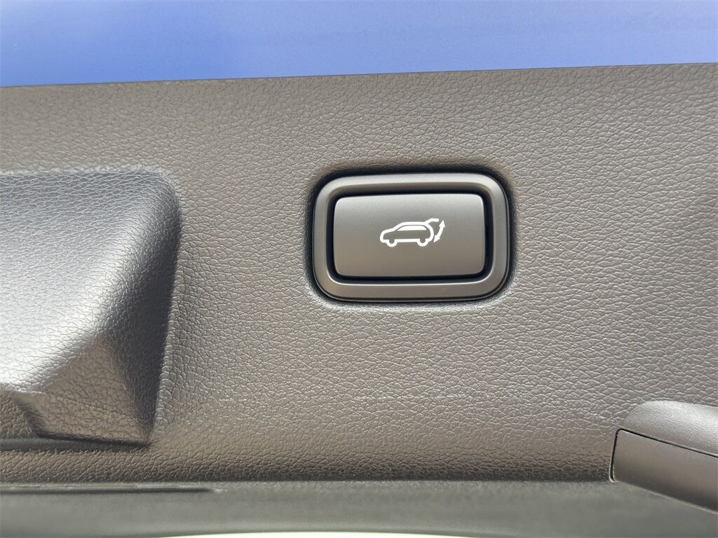 2026 Kia Sportage EX San Clemente CA