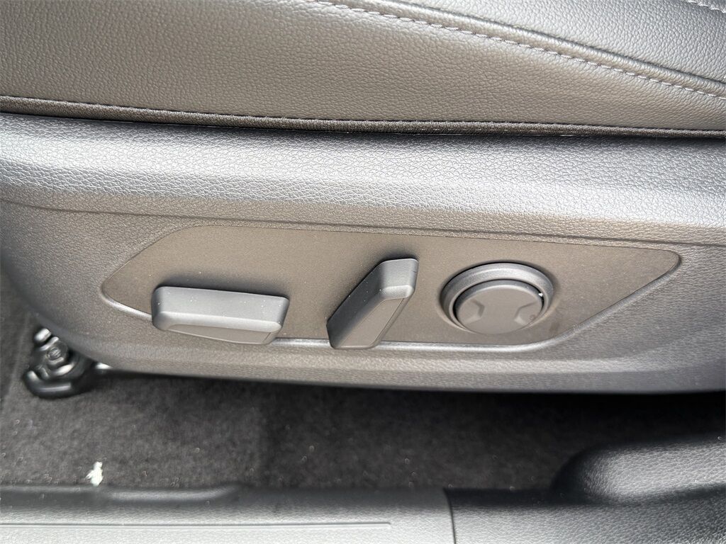 2026 Kia Sportage EX San Clemente CA