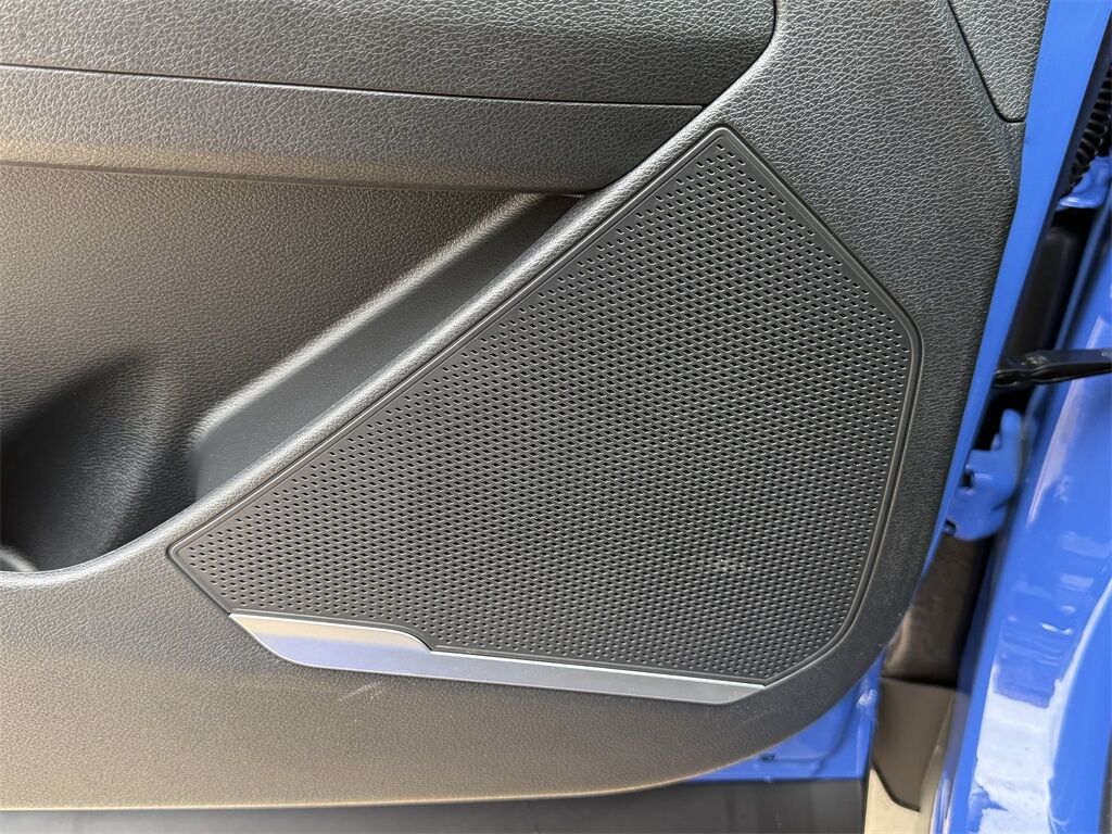 2026 Kia Sportage EX San Clemente CA