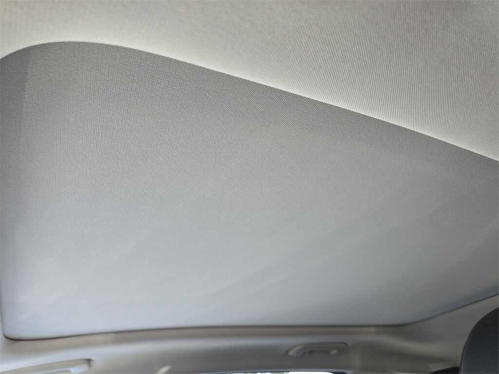 2026 Kia Sportage EX San Clemente CA