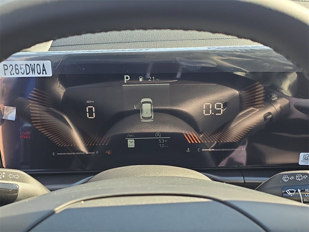 2026 Kia Sportage EX San Clemente CA