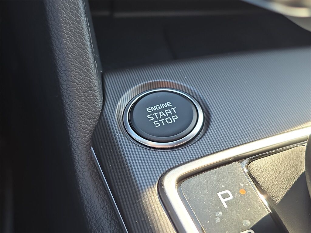 2026 Kia Sportage EX San Clemente CA