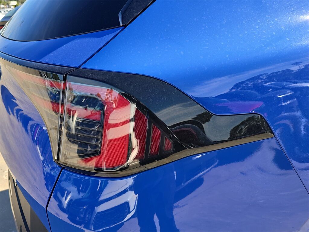 2026 Kia Sportage EX San Clemente CA