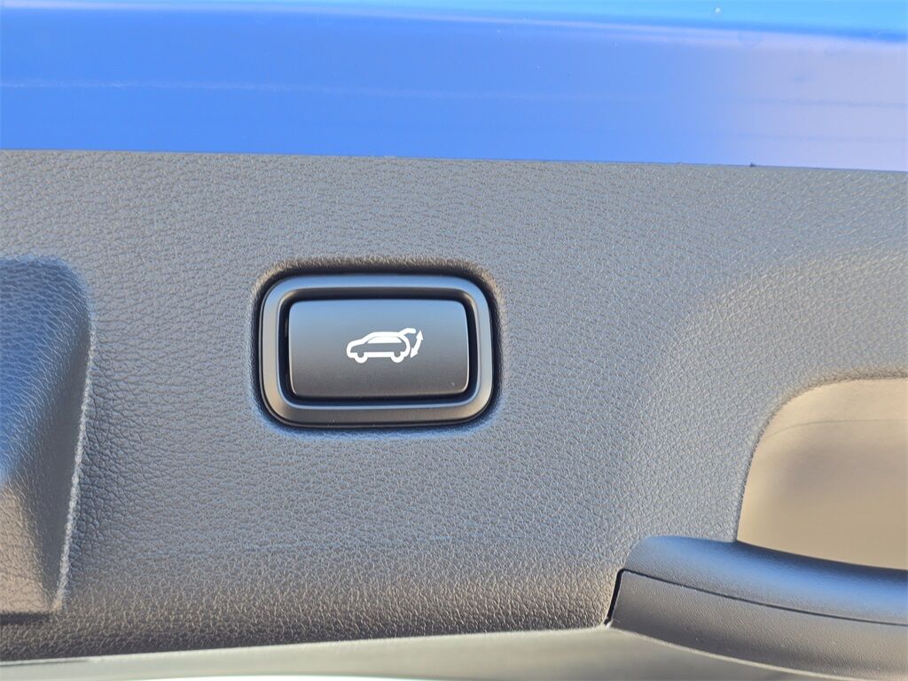 2026 Kia Sportage EX San Clemente CA