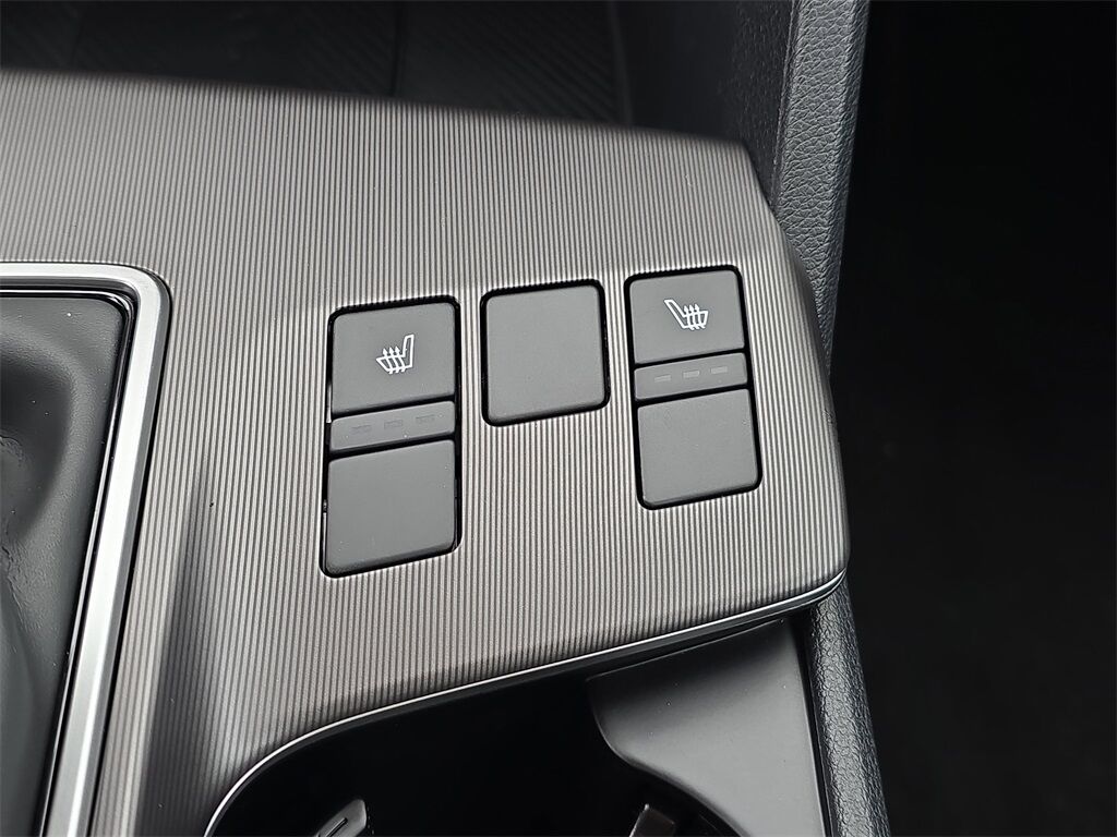 2026 Kia Sportage EX San Clemente CA