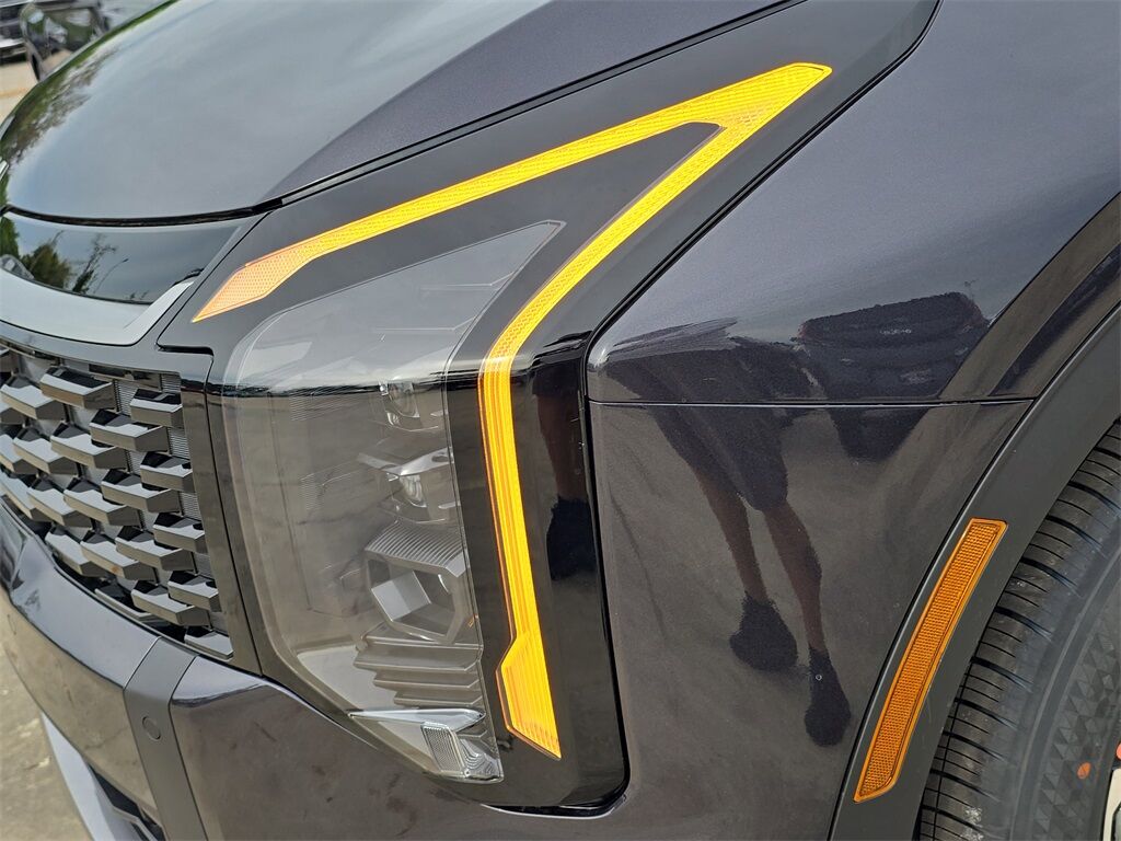 2026 Kia Sportage EX San Clemente CA