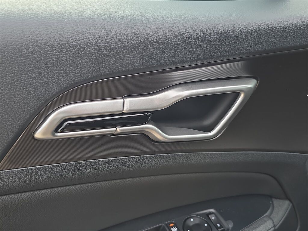 2026 Kia Sportage EX San Clemente CA