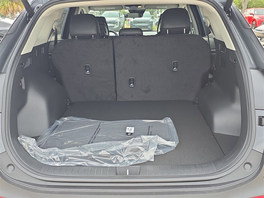 2026 Kia Sportage EX San Clemente CA