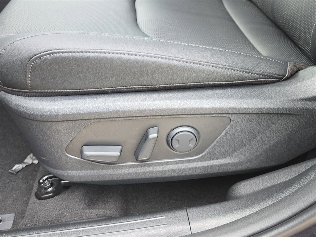 2026 Kia Sportage EX San Clemente CA