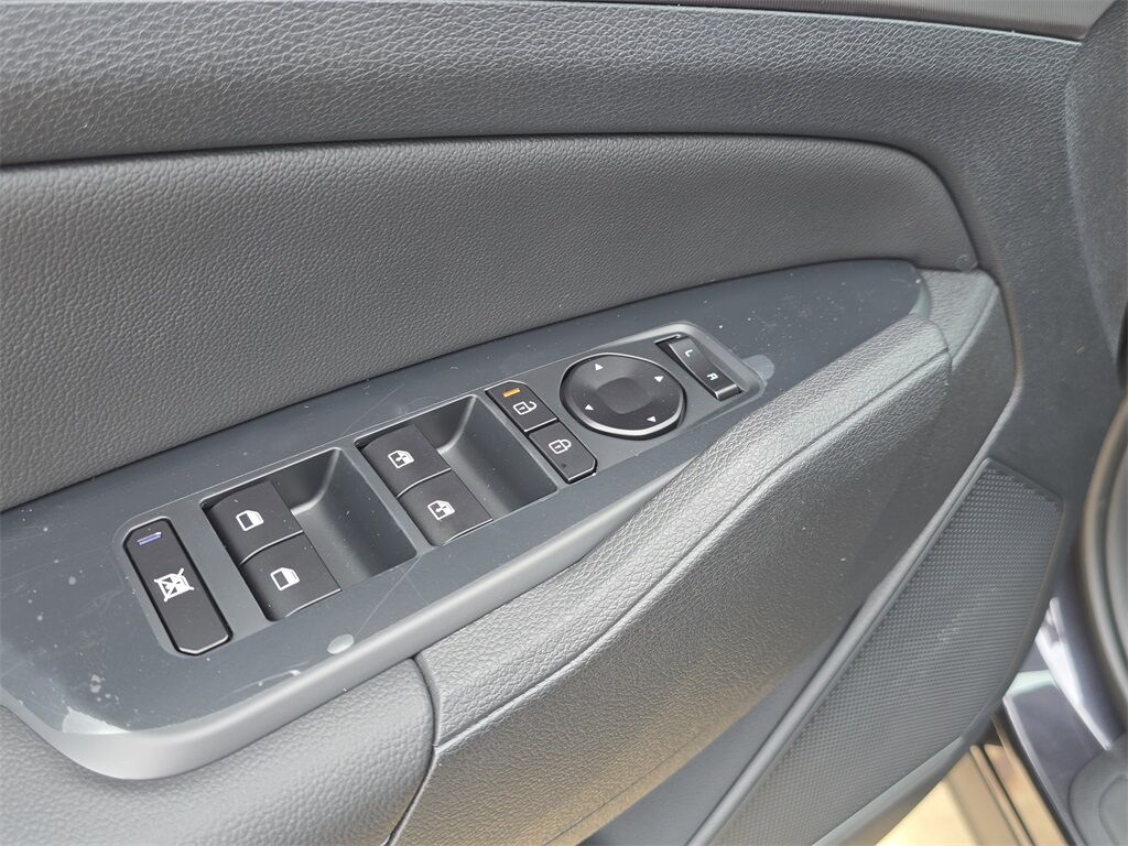 2026 Kia Sportage EX San Clemente CA