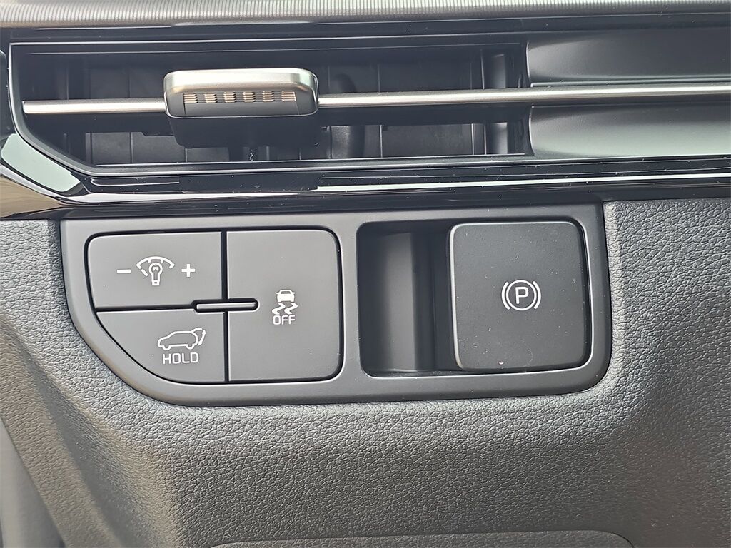 2026 Kia Sportage EX San Clemente CA