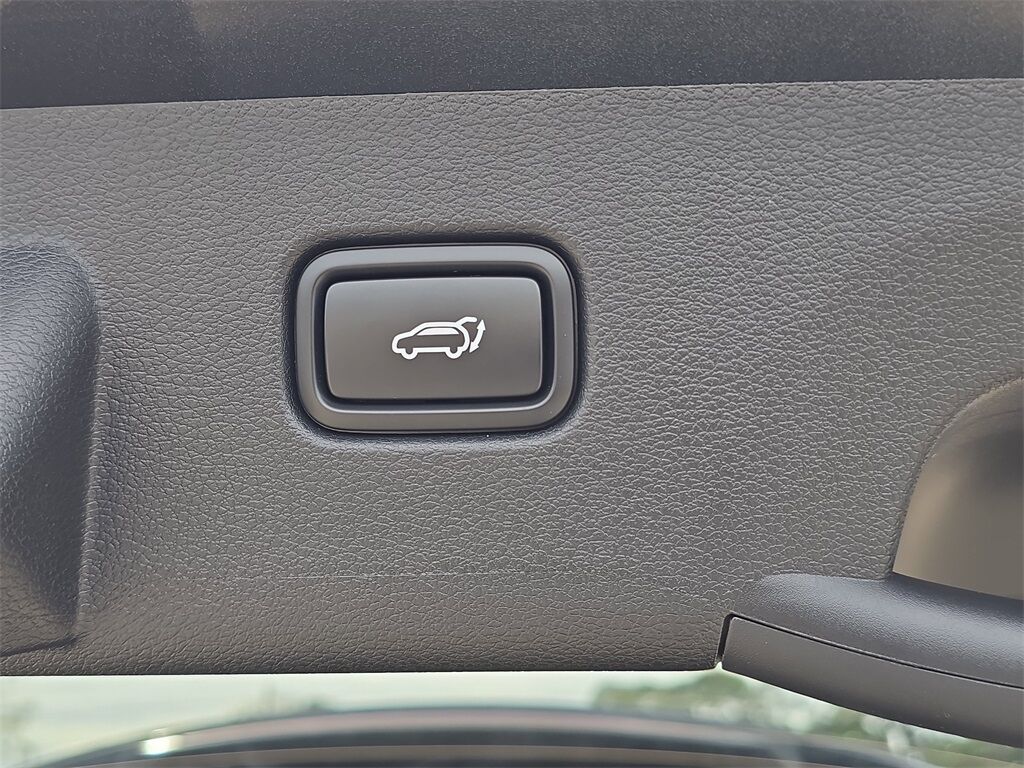 2026 Kia Sportage EX San Clemente CA