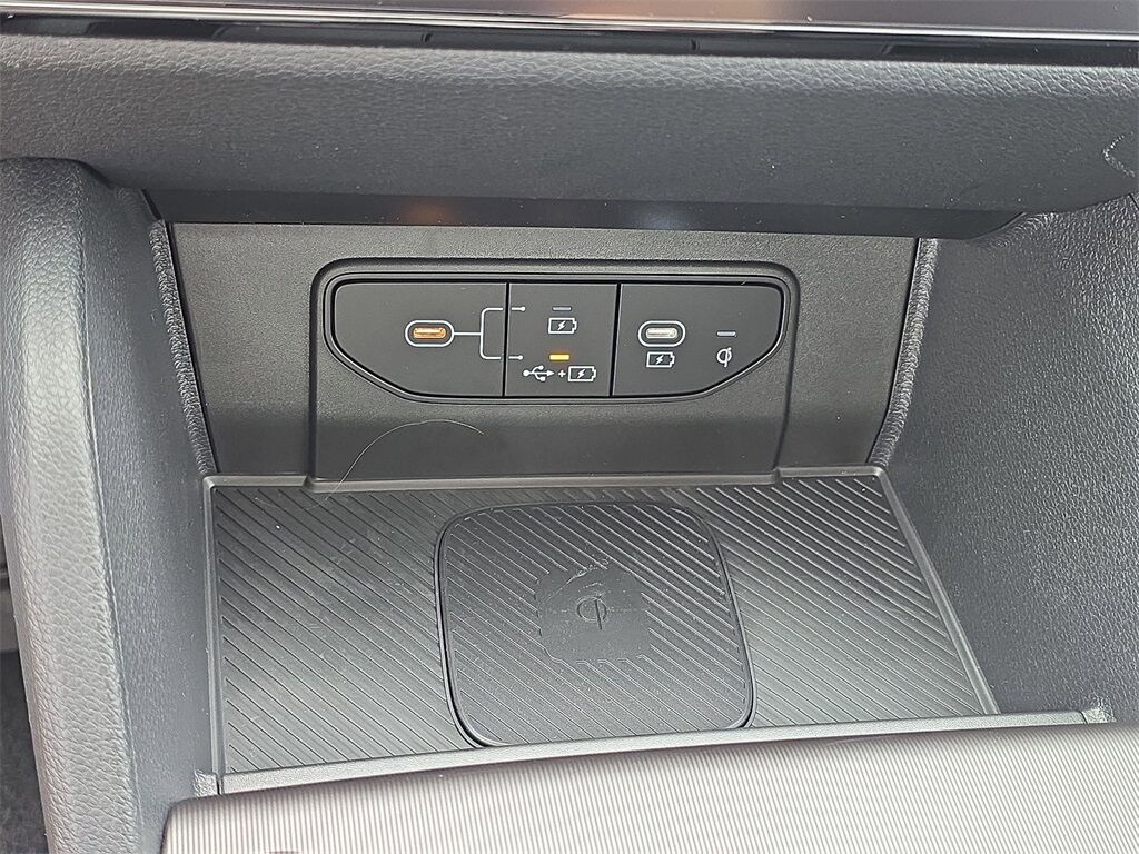 2026 Kia Sportage EX San Clemente CA