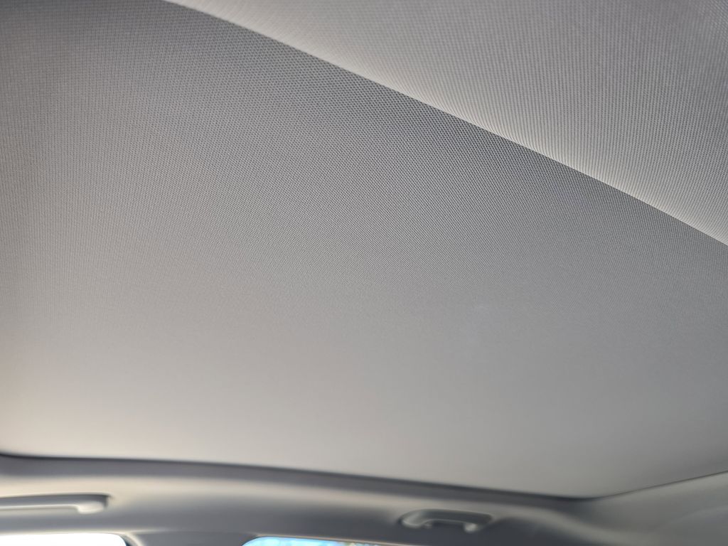 2026 Kia Sportage EX San Clemente CA