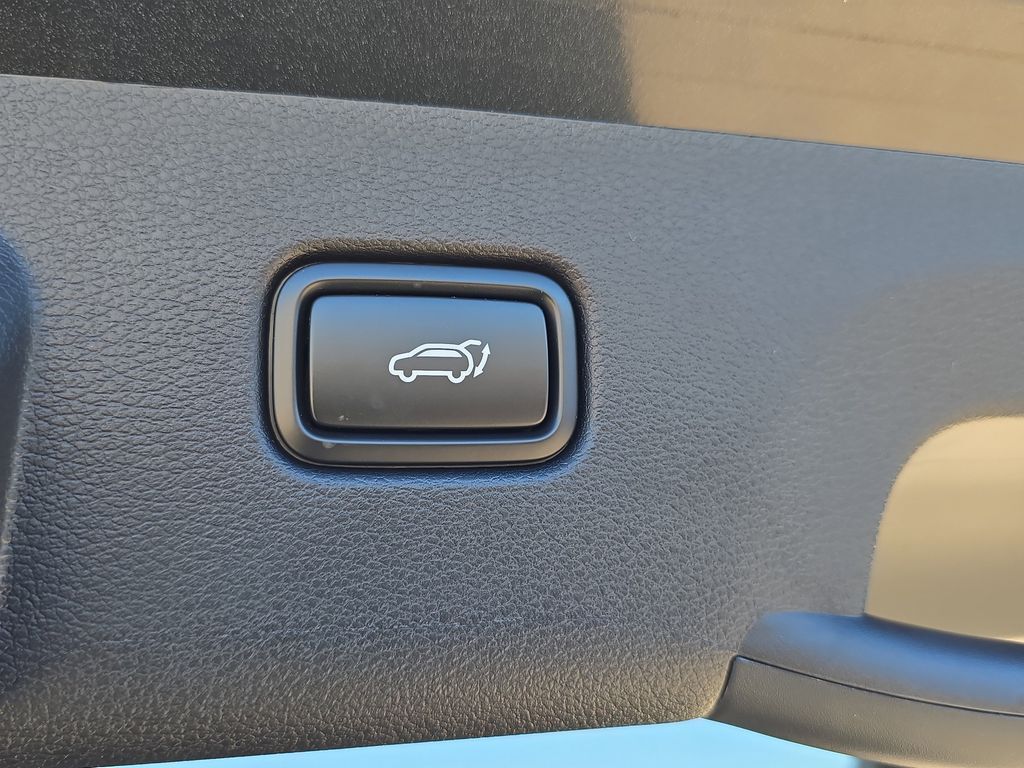 2026 Kia Sportage EX San Clemente CA