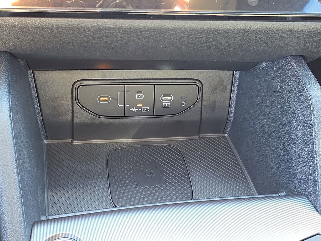 2026 Kia Sportage EX San Clemente CA