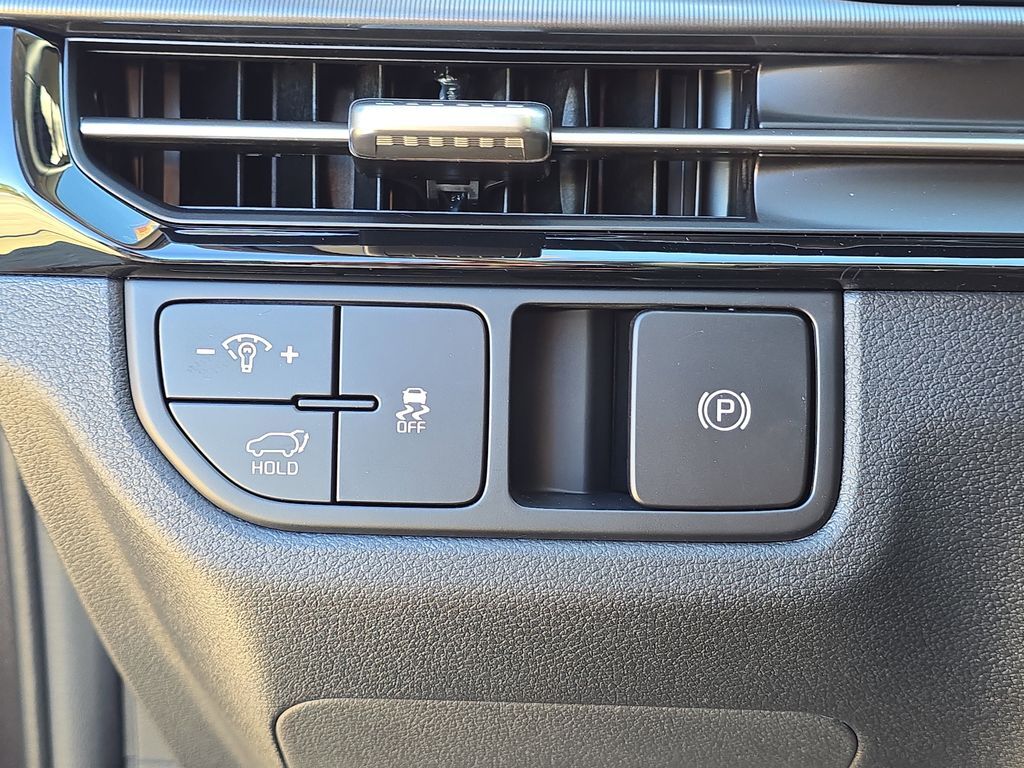 2026 Kia Sportage EX San Clemente CA