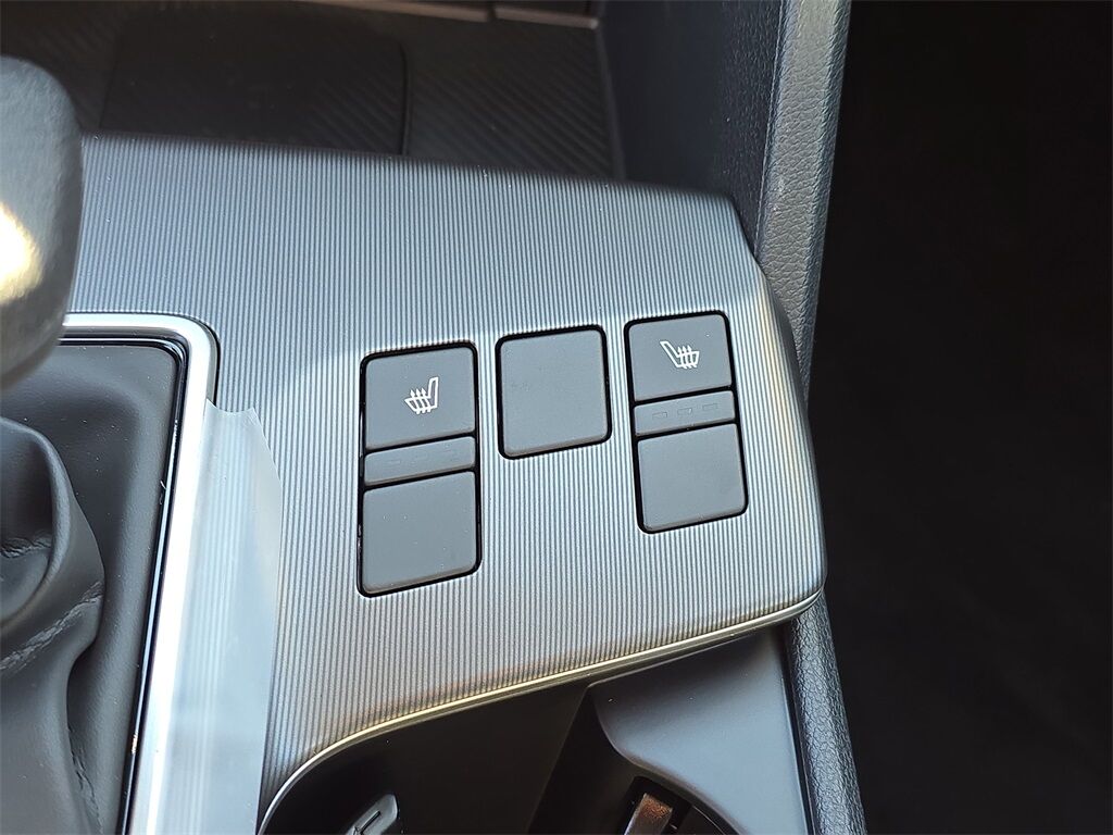 2026 Kia Sportage EX San Clemente CA