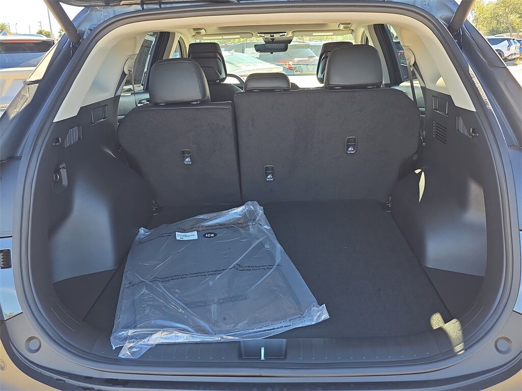 2026 Kia Sportage EX San Clemente CA