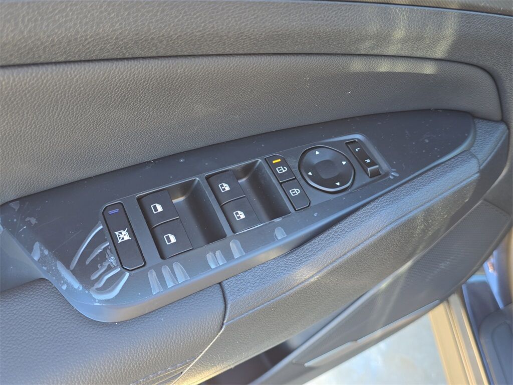 2026 Kia Sportage EX San Clemente CA