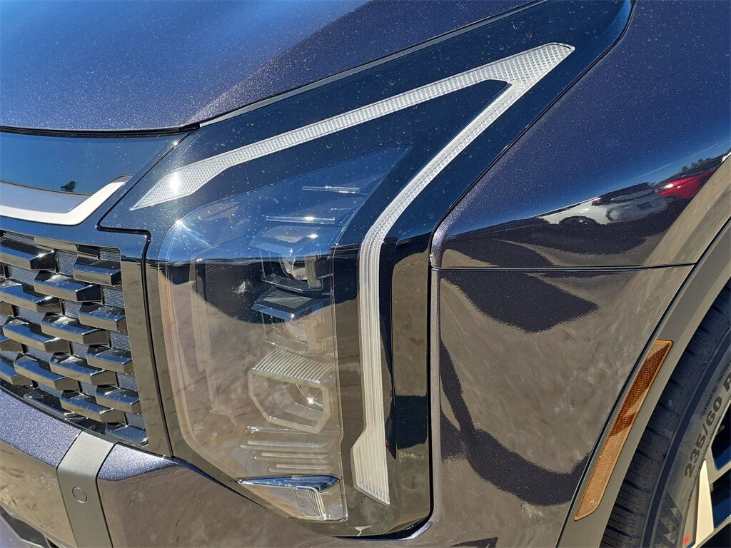 2026 Kia Sportage EX San Clemente CA