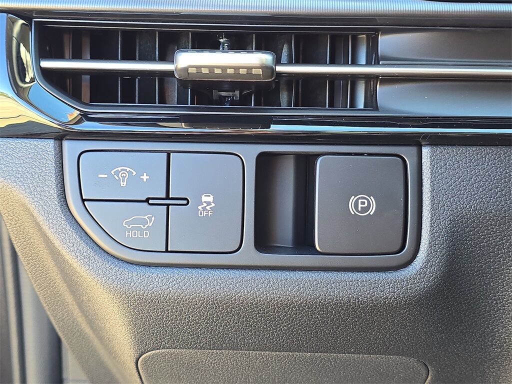 2026 Kia Sportage EX San Clemente CA