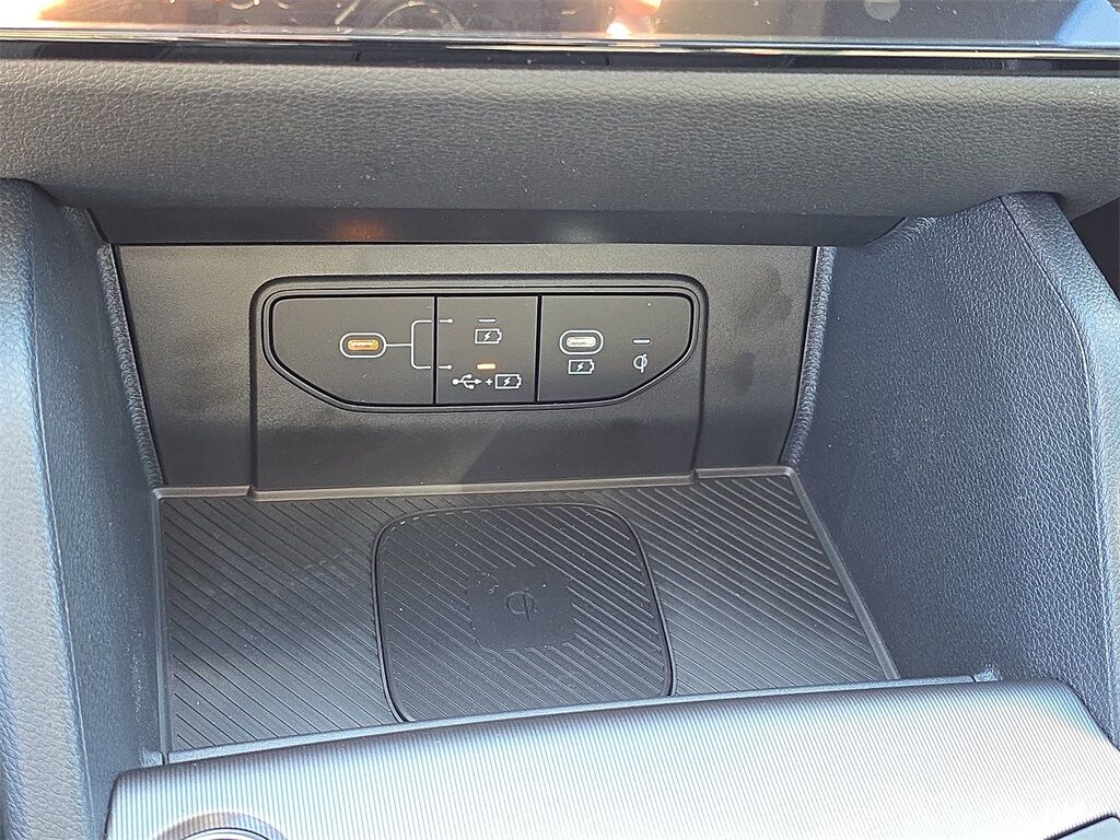 2026 Kia Sportage EX San Clemente CA