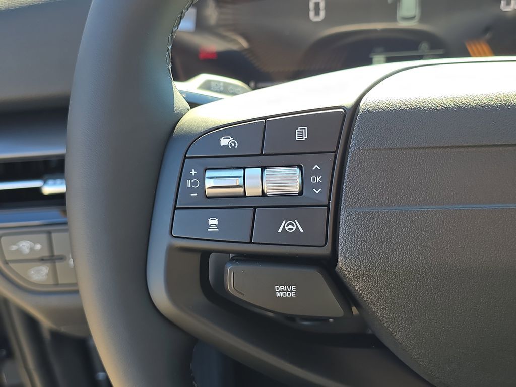 2026 Kia Sportage EX San Clemente CA