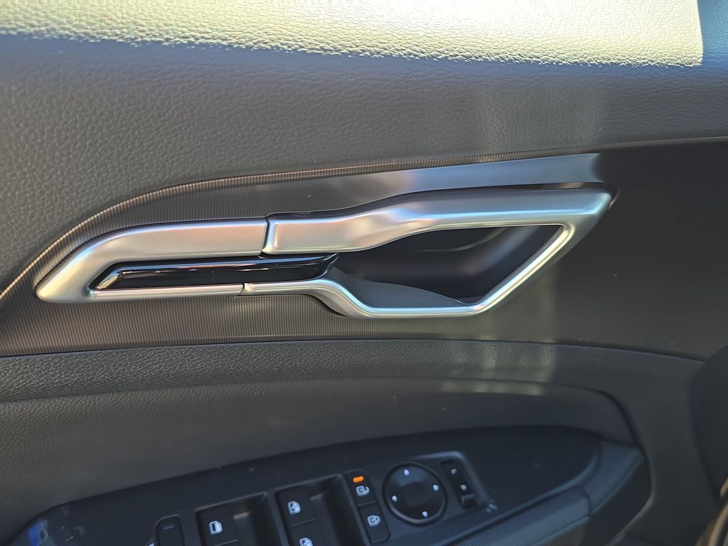 2026 Kia Sportage EX San Clemente CA