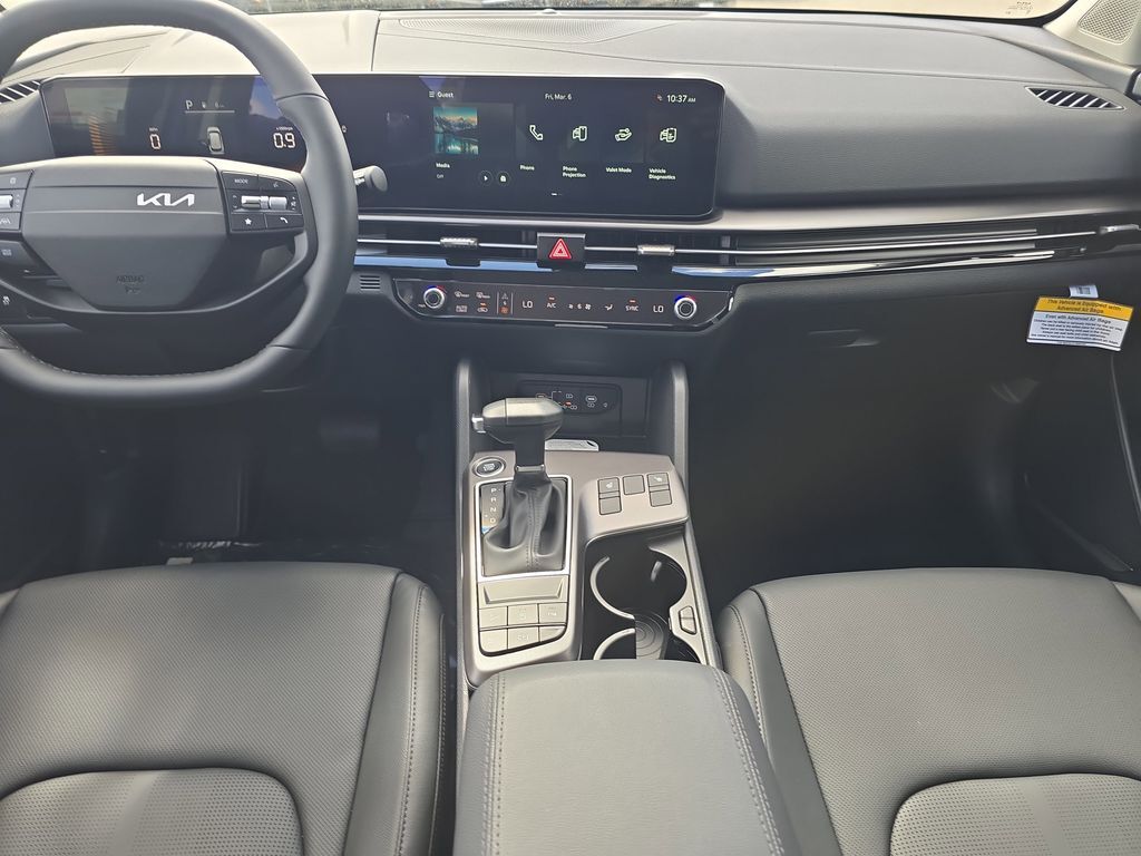 2026 Kia Sportage EX San Clemente CA