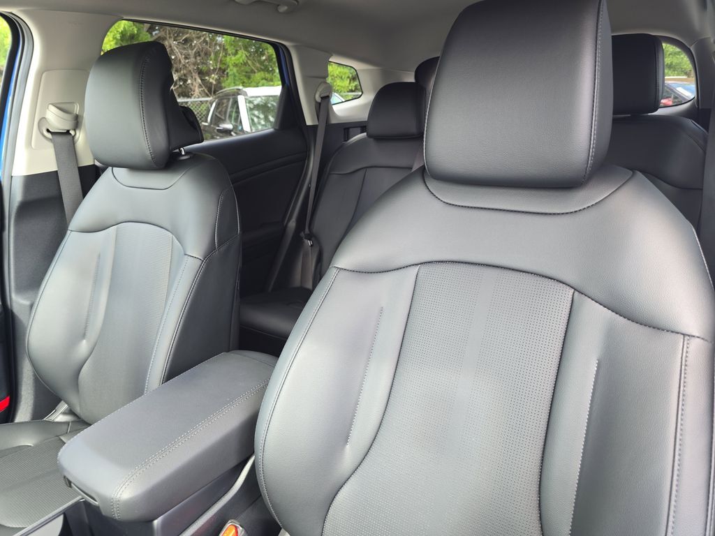 2026 Kia Sportage EX San Clemente CA