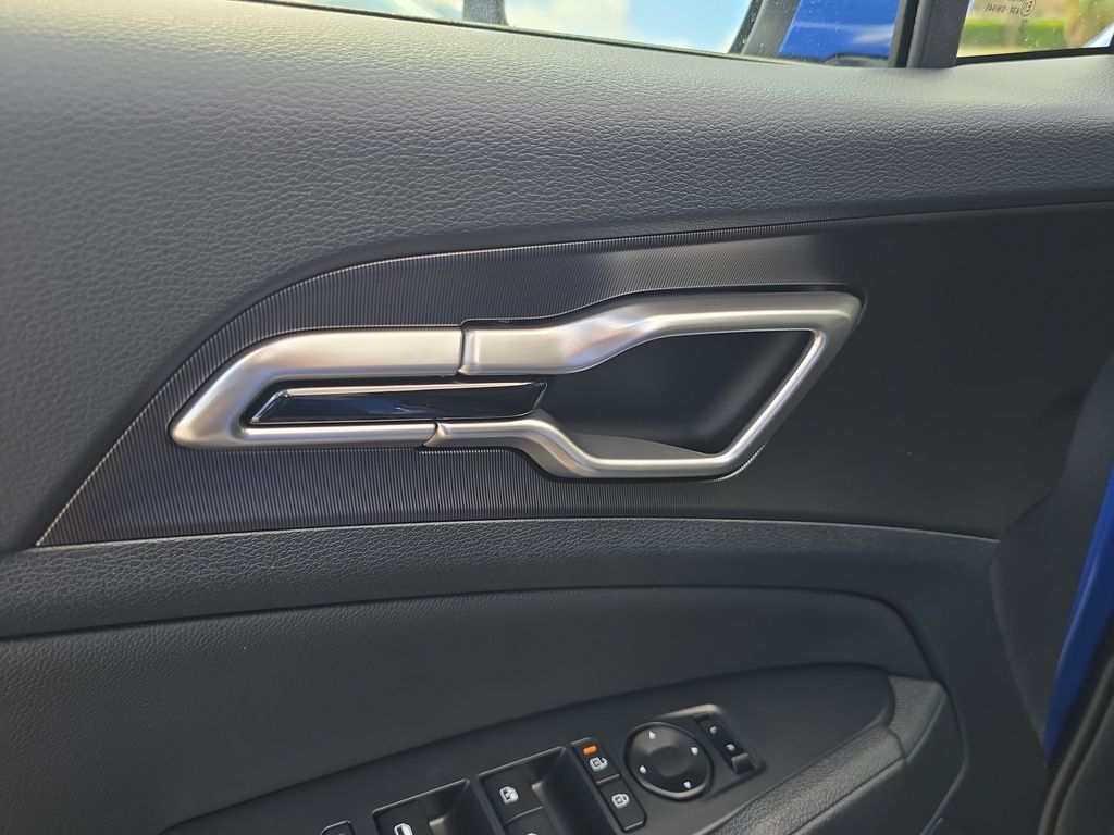 2026 Kia Sportage EX San Clemente CA