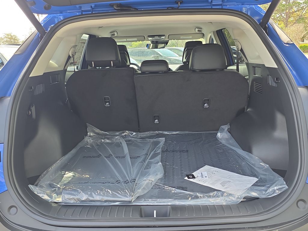 2026 Kia Sportage EX San Clemente CA