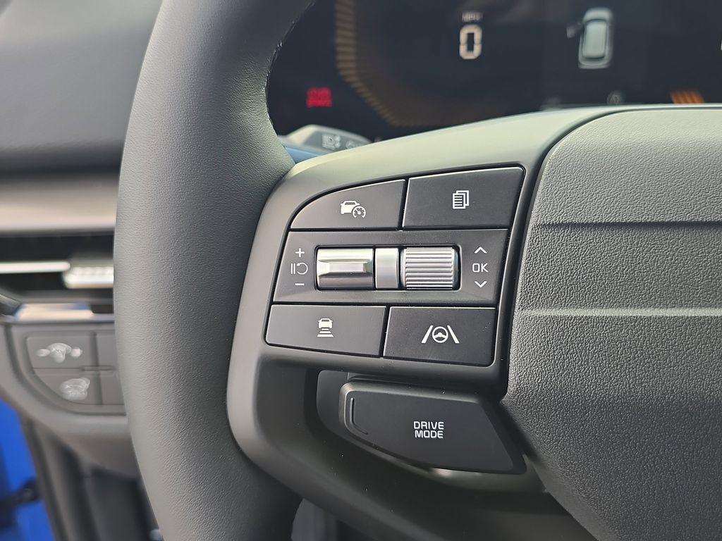 2026 Kia Sportage EX San Clemente CA