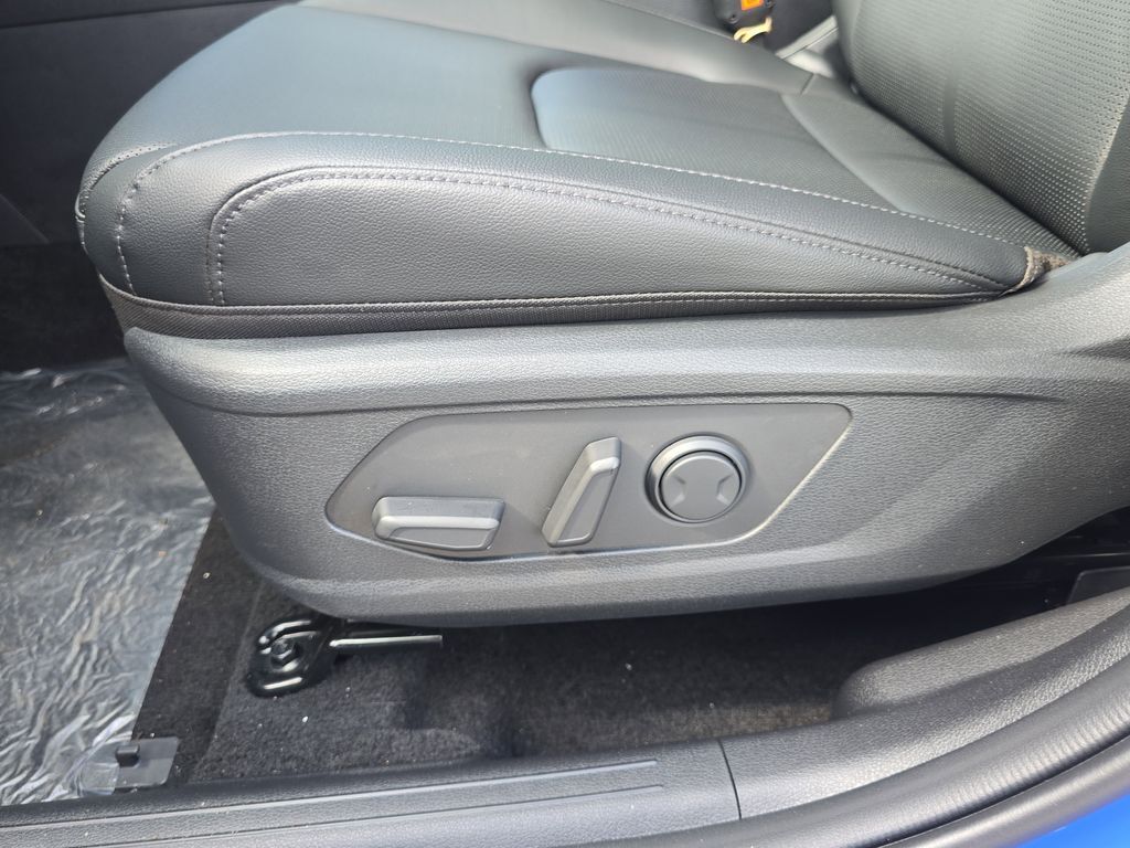 2026 Kia Sportage EX San Clemente CA