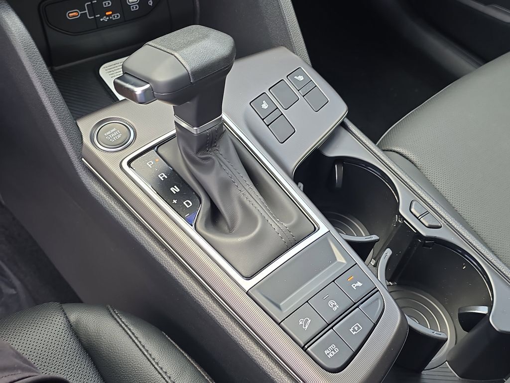 2026 Kia Sportage EX San Clemente CA