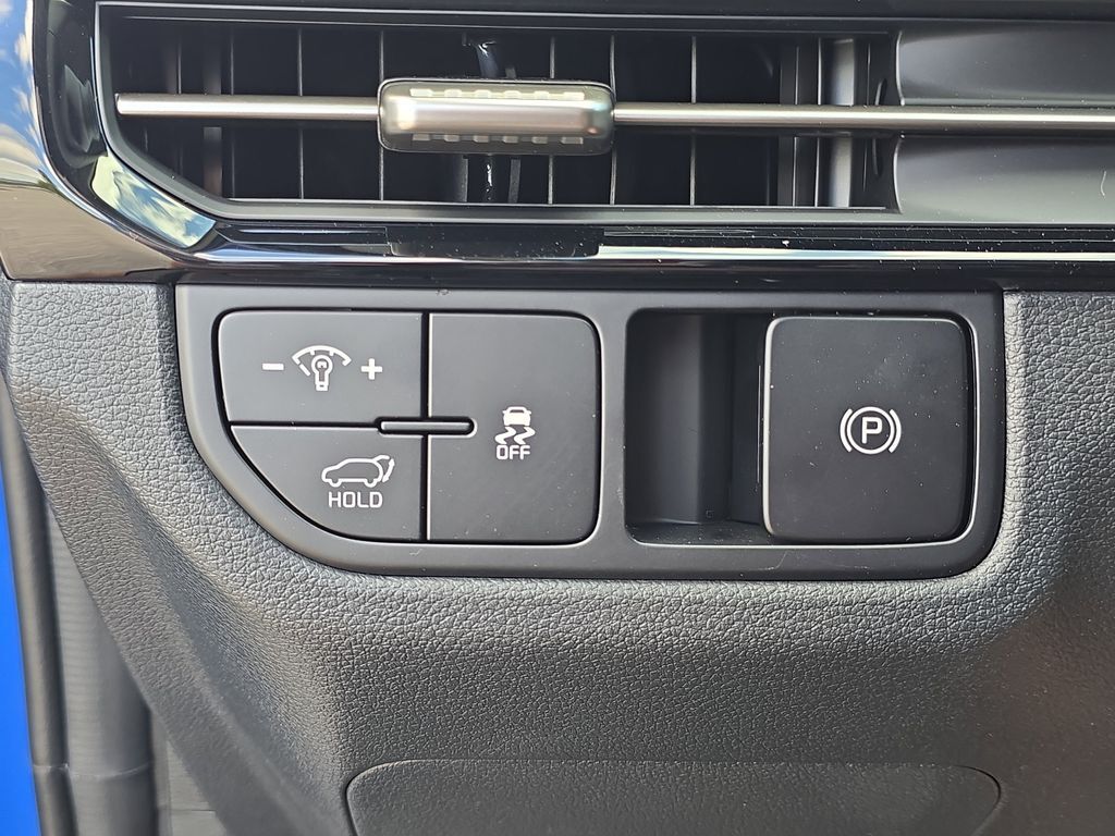 2026 Kia Sportage EX San Clemente CA