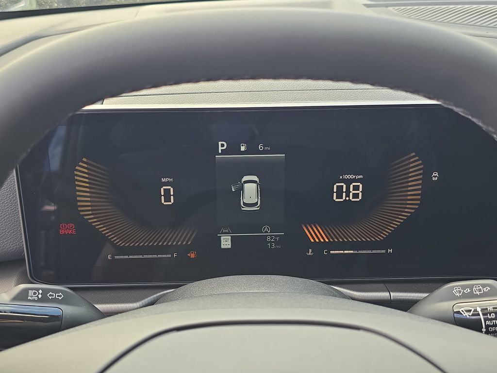 2026 Kia Sportage EX San Clemente CA