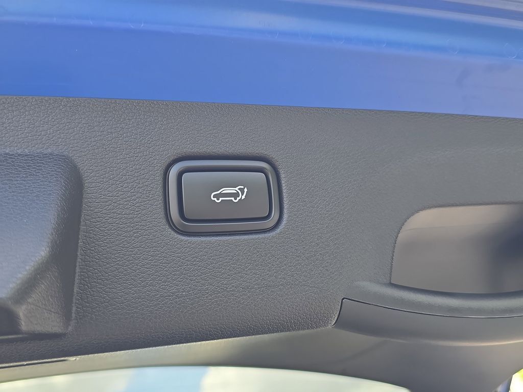 2026 Kia Sportage EX San Clemente CA