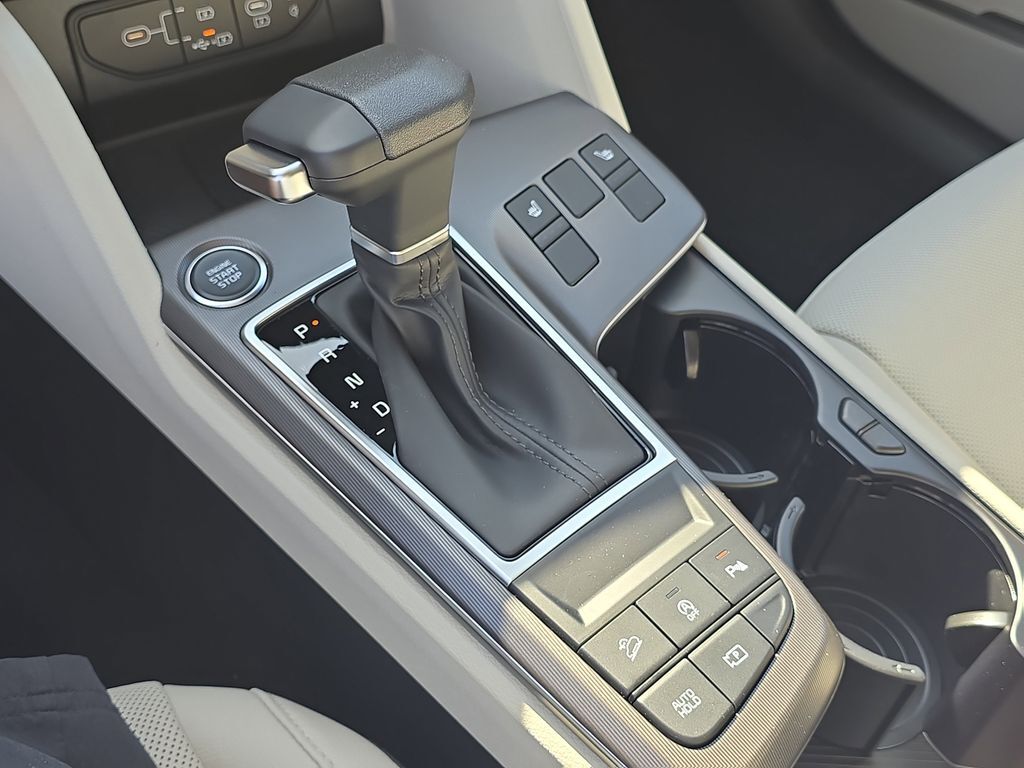 2026 Kia Sportage EX San Clemente CA