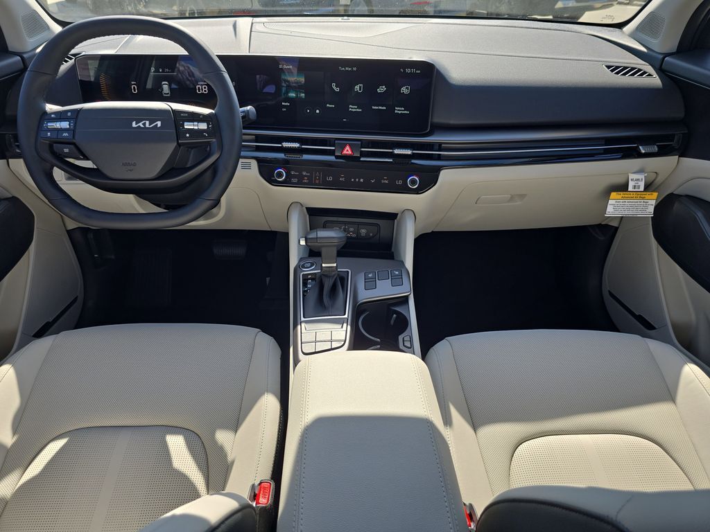 2026 Kia Sportage EX San Clemente CA