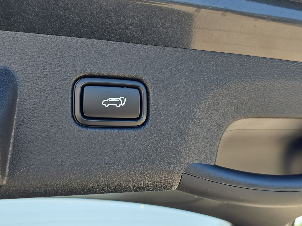 2026 Kia Sportage EX San Clemente CA