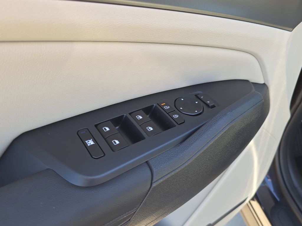 2026 Kia Sportage EX San Clemente CA