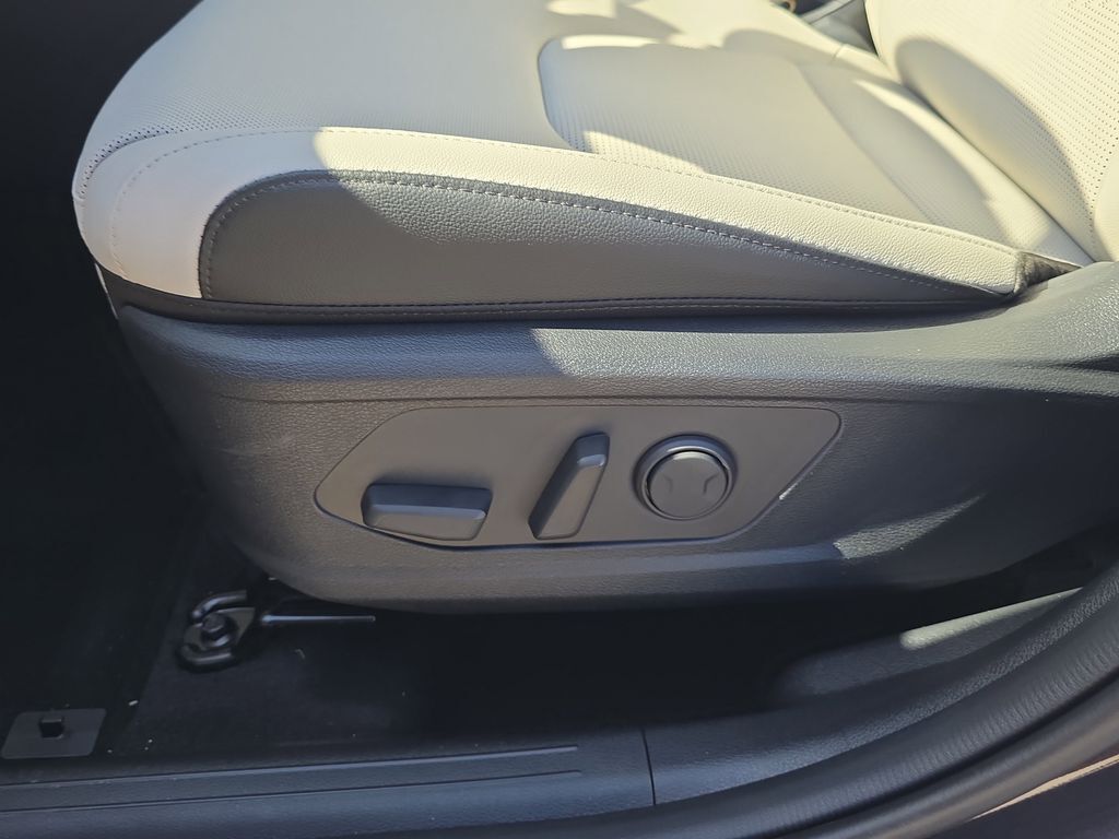 2026 Kia Sportage EX San Clemente CA