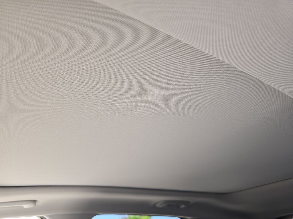 2026 Kia Sportage EX San Clemente CA