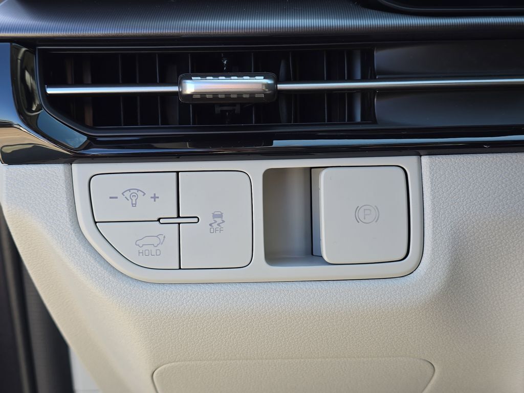 2026 Kia Sportage EX San Clemente CA