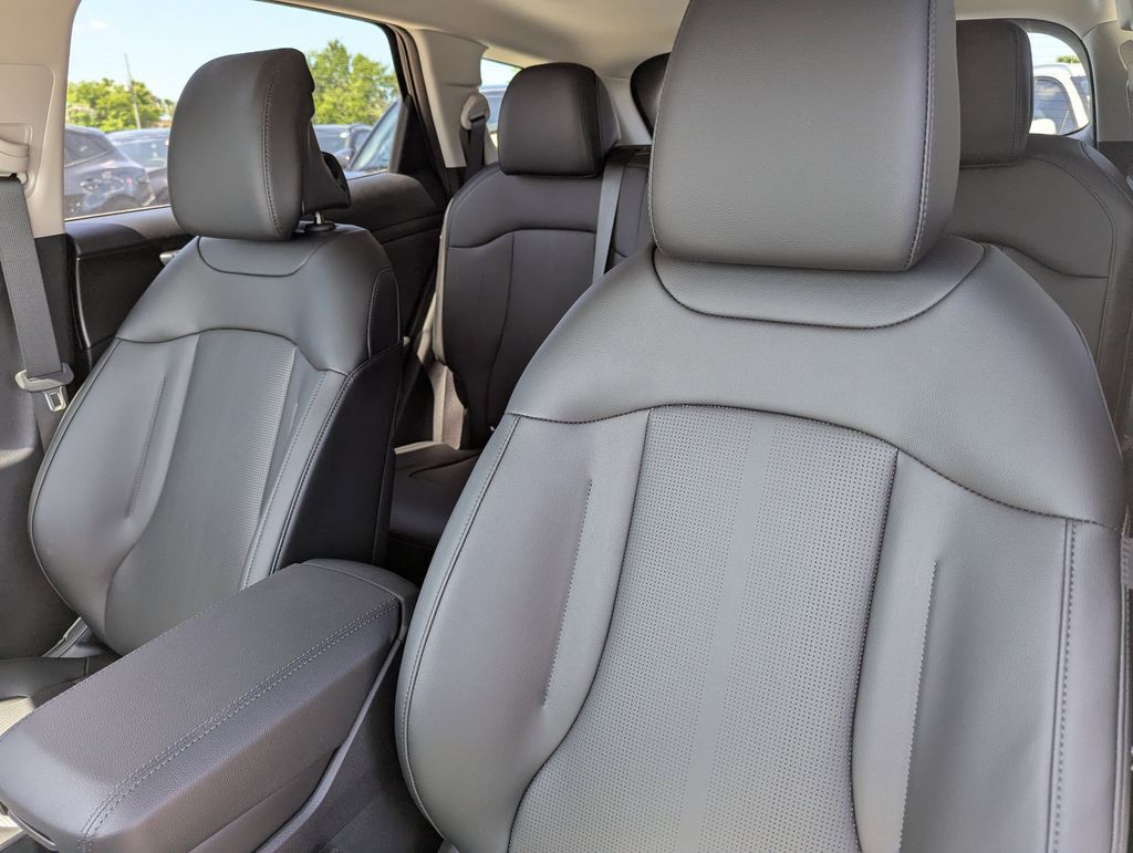 2026 Kia Sportage EX San Clemente CA