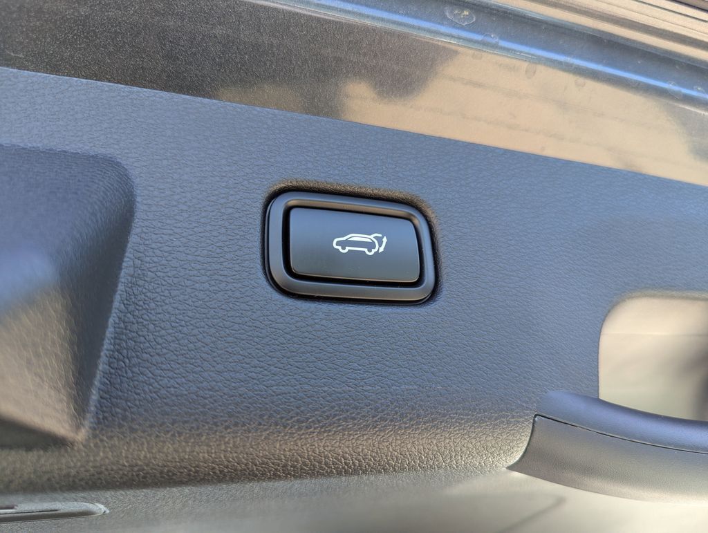 2026 Kia Sportage EX San Clemente CA